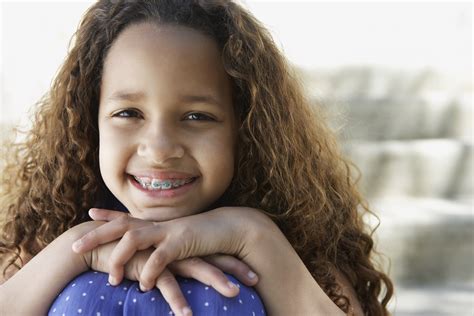 Early Orthodontics Gentle Childrens Braces Octagon Dental Centre