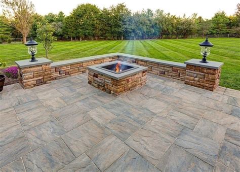 Awesome Brick Patterns Patio Ideas For Your Beautiful Yard 36 Patio