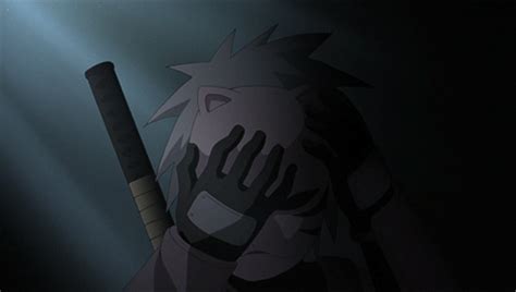 Log in to save gifs you like, get a customized gif feed, or follow interesting gif creators. Anbu-black-ops | Tumblr