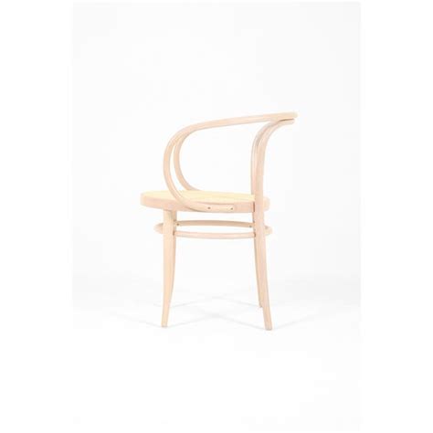 Nude 209 Thonet Bentwood Carver Hire And Rental Granger Hertzog