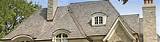 Ale  Roofing And Remodeling Photos