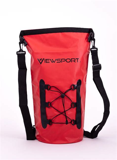 Viewsport Backpack Viewsport
