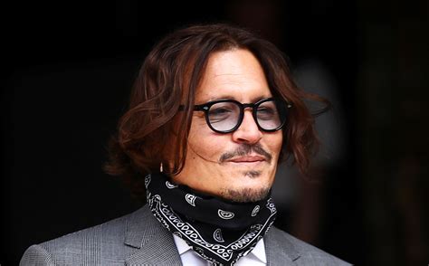 What we can confirm is the size of the main house. "Pathetic" picture of Johnny Depp emerges in court - Real ...