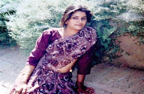 Bhanwari Devi Sex Scandal Case In Jodhpur भंवरी देवी प्रकरण मामले में कोर्ट ने लिया अब ये बड़ा