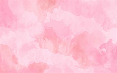Unduh 400 Wallpaper Pink Pastel Plain Hd Terbaik Background Id