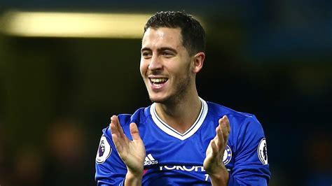 Chelsea starlet simeu completes £1.5m move to southampton. HD Eden Hazard Chelsea - Goal.com