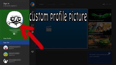 How To Change Profile Picture In Zoom Laptop