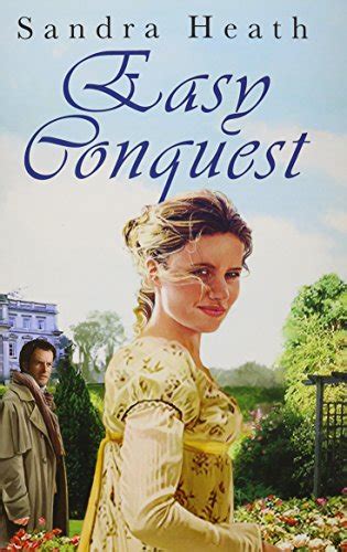 97 best historical regency romance novels to read 2019