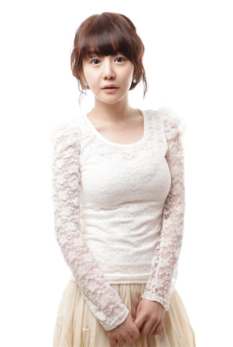 Song Eun Jin Asianwiki