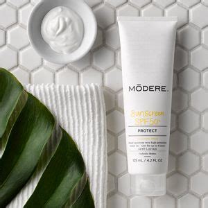 The fda requires sunscreens to be tested at it'll feel like a lot if you're not used to it, so jordana recommends a two step application process. QUERY OF THE WEEK: HOW MUCH SUNSCREEN IS ENOUGH? - The ...