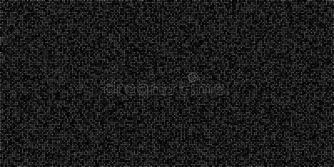 Dark Geometric Grid Background Modern Abstract Noise Texture Stock