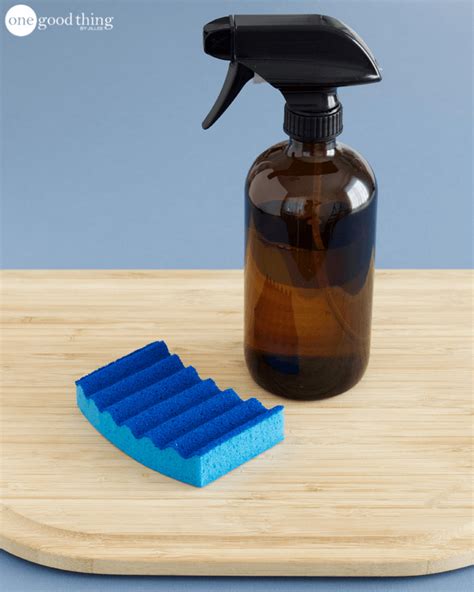 40 Brilliant Uses For Hydrogen Peroxide Cleaning With Peroxide
