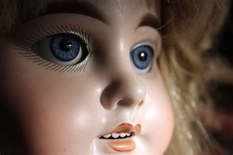 80 Porcelain Doll Face Stock Photos Pictures And Royalty Free Images