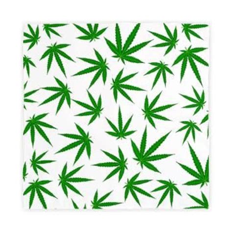 Cliparts Cannabis Free Images At Clker Vector Clip Art Online