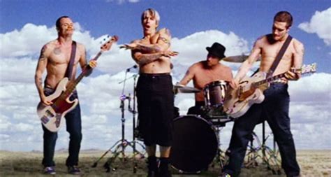 Peppers Californication Red Hot Chili Peppers 1072x573 Wallpaper