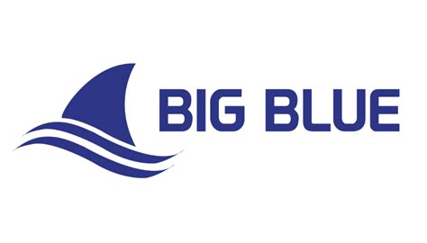 Big Blue Barcelona Moda Deportiva Y Laboral Sostenible