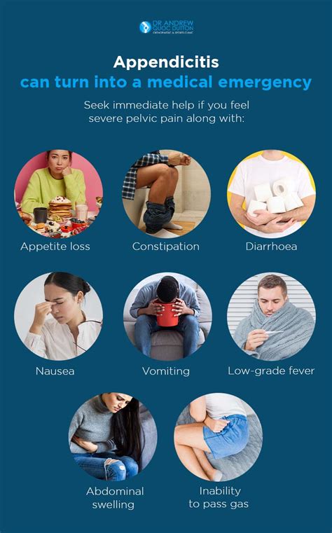 Groin Pain Male 10 Common Causes