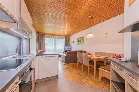 Aufgrund der aktuellen situation und maßnahmen der bundesregierung kann es zu abweichungen der öffnungszeiten sowie. HAUS ST. GEORG (Maria Alm am Steinernen Meer)