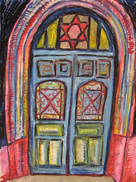 Doorways By Theculturecollector On Deviantart