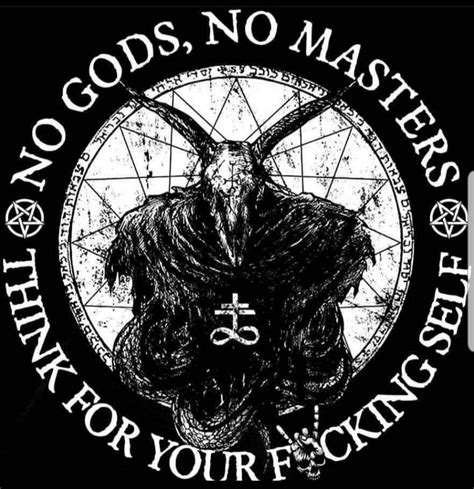 Spiritual Satanism Laveyan Satanism The Satanic Bible Satanic Art