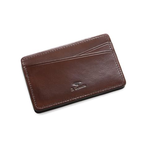 Magic Card Wallet | Card wallet, Wallet, Lightweight wallet
