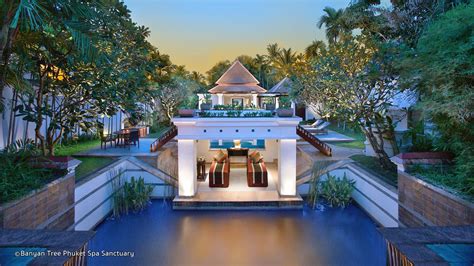 Последние твиты от penang hotel booking (@hotelpenang). 10 Best Luxury Hotels in Bangtao Beach - Most Popular 5 ...