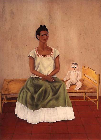 Родилась 6 июля 1907 года в койоакан, мехико, мексика. Frida Kahlo | Surrealist painter | Tutt'Art@ | Pittura • Scultura • Poesia • Musica