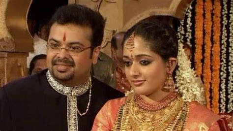 Kavya Madhavan Wedding Reception Video Part 02 Kerala Celebrity Wedding Mollywood Exclusive