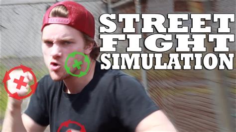 When other players try to make money during the game, these codes make it easy for you and you can reach what you need earlier with leaving others your behind. Virtual Street Fight Simulator | Real Fight Training - YouTube