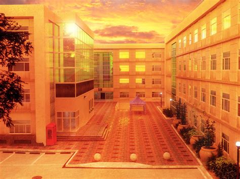 Build Business Condominium Sunrise By Cronoz Artes On Deviantart