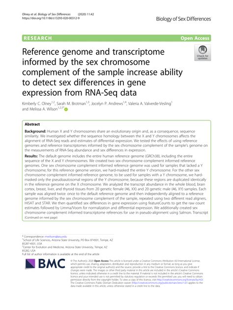 Pdf Genome Wide Transcriptome Analysis Using Rna Seq Reveals A Large The Best Porn Website