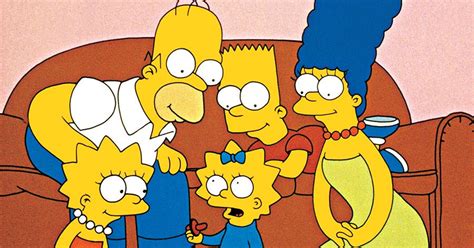 The 100 Best Simpsons Episodes To Stream