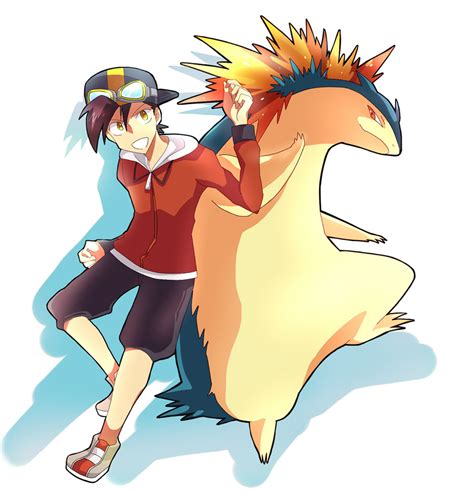 Pokémon Special Image 146414 Zerochan Anime Image Board