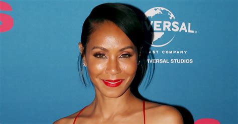 jada pinkett smith opens up about past sex addiction us weekly