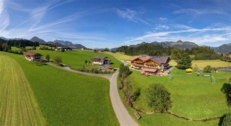 The 20 Best Farm Stays And Farm Holidays In Austria 2020