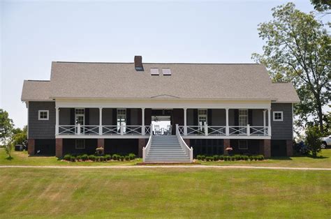 Cabin the pive solar dogtrot mod house houzz design work the modern dogtrot hays ewing studiohays studio modern dog trot house plans 124904 what is a dogtrot house slice of american history realtor houzz design work the modern dogtrot hays ewing studiohays. All sizes | 640 Natchez Tour Dogtrot House 1 | Flickr ...