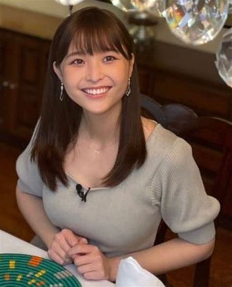 beautiful smile beautiful women hottest celebrities japanese girl fuji courtney asian
