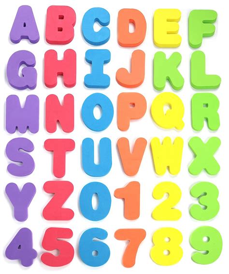 Free Letter Tiles Printables