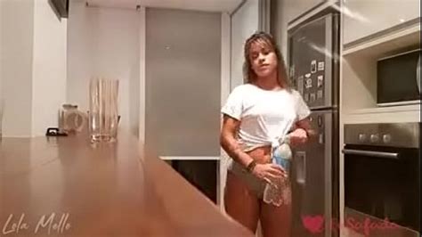 Lésbicas entregador buceta na outra Xvideos Xxx Filmes Porno