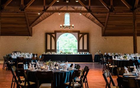 Learn more about wedding venues in napa on the knot. Best Wedding Venues in Napa Valley | Best wedding venues, Napa wedding venues, Napa valley ...