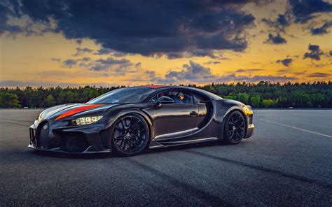 Join now to share and explore tons of collections of awesome wallpapers. Bugatti Chiron Super Sport 300+ Prototype 2019 4K 8K HD ...