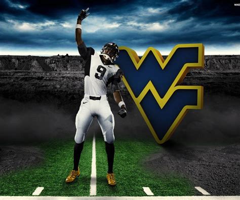 Free Wvu Wallpapers Wallpaper Cave
