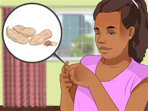 How to Eat Slowly: 13 Steps (with Pictures) - wikiHow