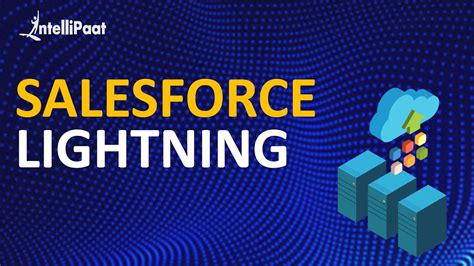 Salesforce Lightning Training Salesforce Lightning Course