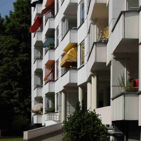 11 Amazing Housing Projects Where You Wish You Lived