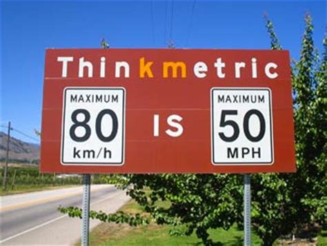 Km) is a unit of length equal to 1000 metres (from the greek words khilia = thousand and metro = count/measure). How to convert kilometers to miles (and back again)