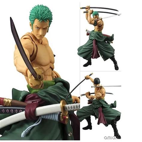 Lbumes Foto Figura De Zoro Gk Figure Sin Censura Cena Hermosa