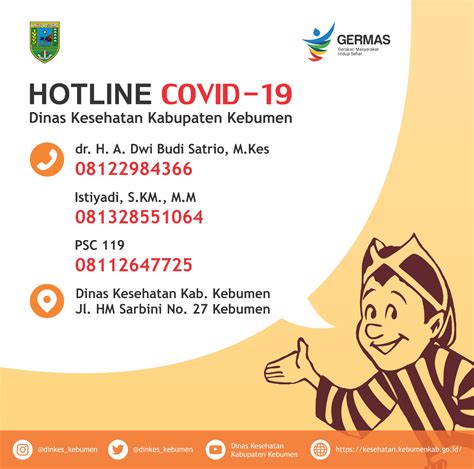 Kesempatan jne mengakses pasar asia. Kasus Jne Sorogeneng - Kasus Covid 19 Di Solo Meningkat ...