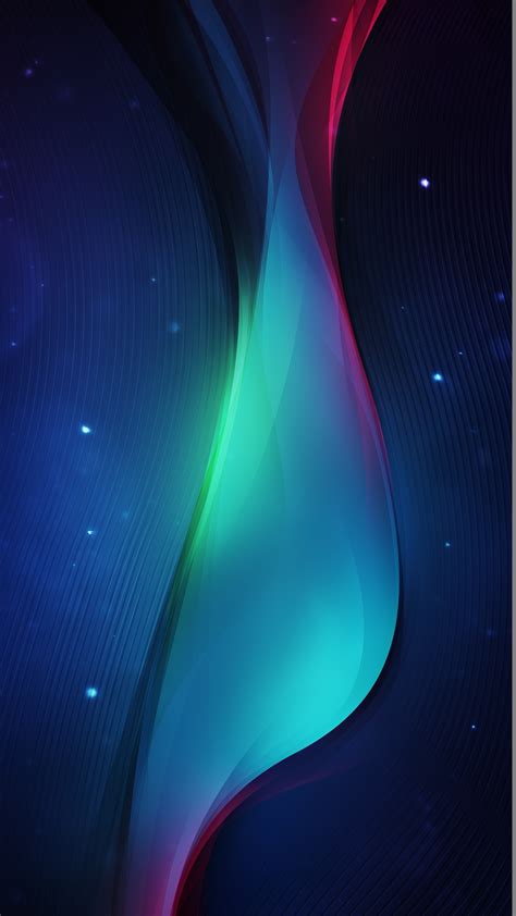 🔥 Download Cool Vertical Background Desktop Wallpaper By Jmccoy50