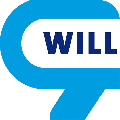 willhaben Tech Blog